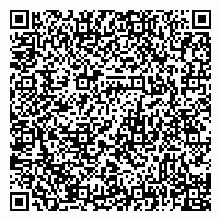 vCard 79922500316