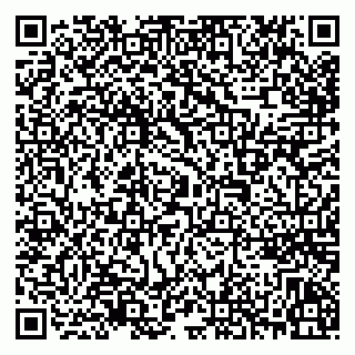 vCard 79922500317