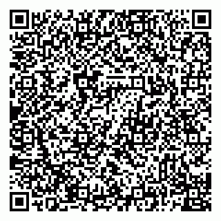 vCard 79922500318