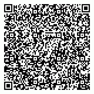 vCard 79922500319
