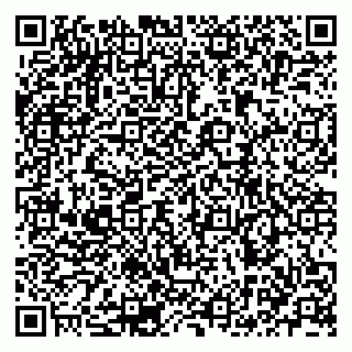 vCard 79922500320
