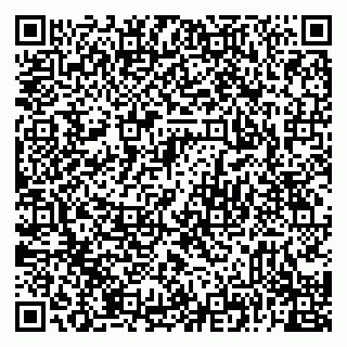 vCard 79922500321