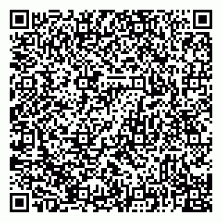 vCard 79922500322
