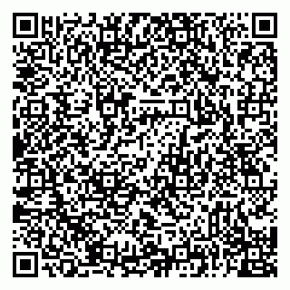 vCard 79922500324