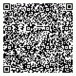 vCard 79922500326