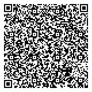 vCard 79922500327