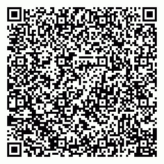 vCard 79922500328