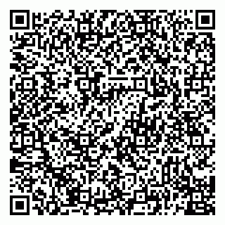 vCard 79922500329