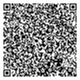 vCard 79922500330