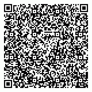 vCard 79922500331