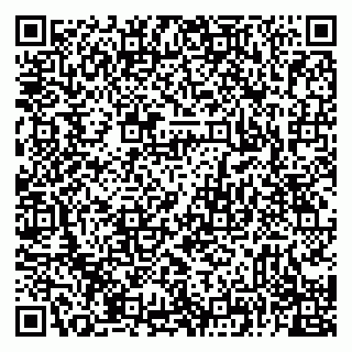 vCard 79922500334