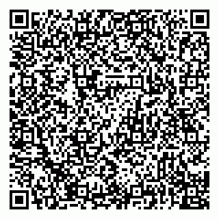 vCard 79922500337
