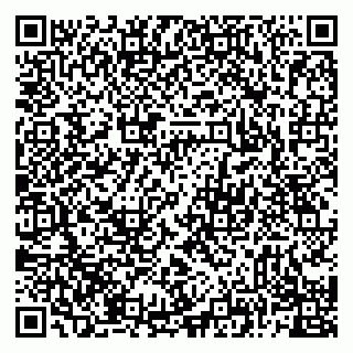 vCard 79922500338