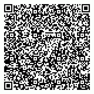 vCard 79922500340