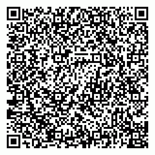 vCard 79922500341