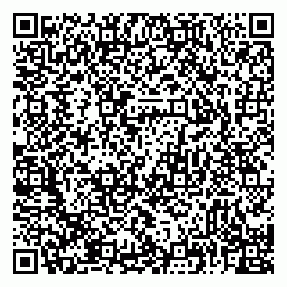 vCard 79922500342