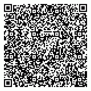 vCard 79922500343
