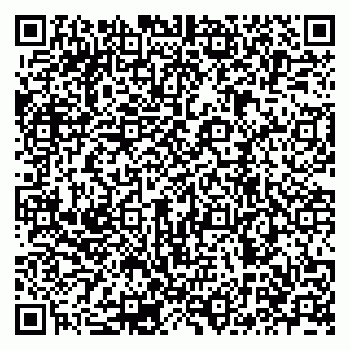 vCard 79922500344