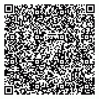 vCard 79922500346