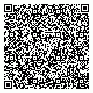 vCard 79922500347