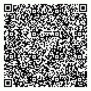vCard 79922500348