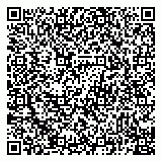 vCard 79922500349