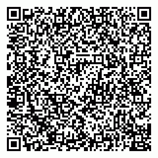 vCard 79922500351