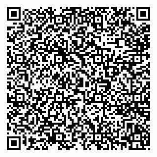 vCard 79922500352