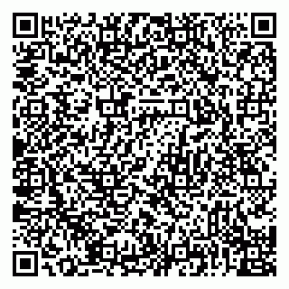 vCard 79922500353