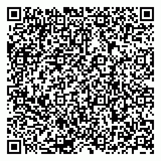 vCard 79922500356