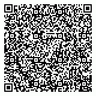 vCard 79922500357