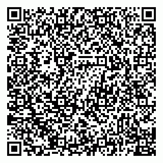 vCard 79922500358