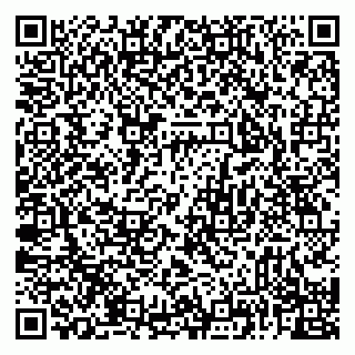 vCard 79922500362