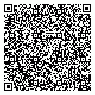 vCard 79922500363