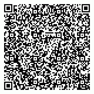 vCard 79922500364
