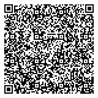 vCard 79922500366