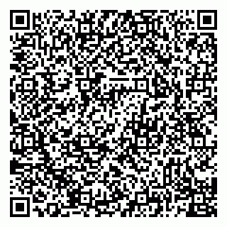 vCard 79922500368