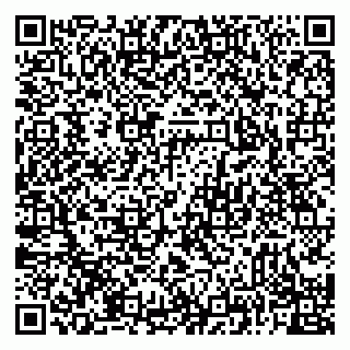 vCard 79922500370