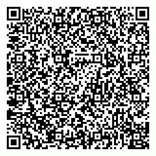 vCard 79922500373