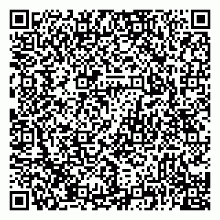 vCard 79922500375