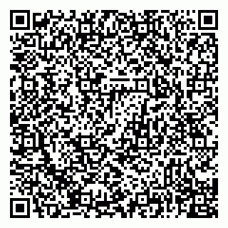 vCard 79922500376