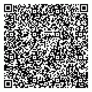 vCard 79922500377