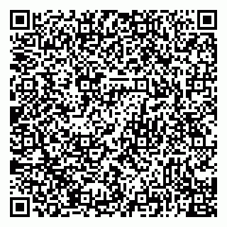 vCard 79922500381
