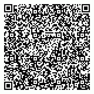 vCard 79922500382