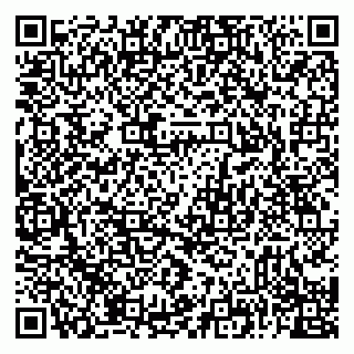 vCard 79922500384