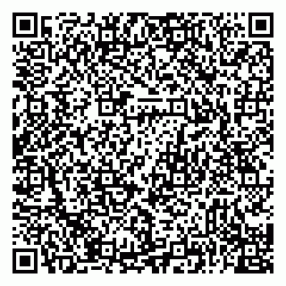 vCard 79922500385