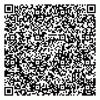 vCard 79922500389