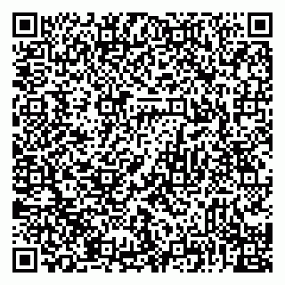 vCard 79922500393