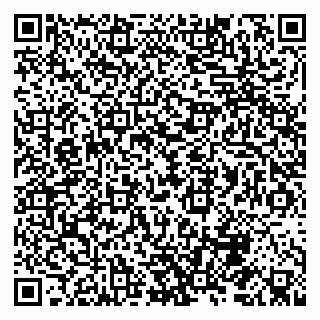 vCard 79922500397