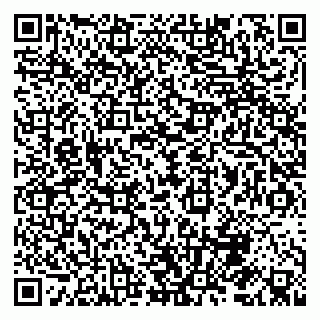 vCard 79922500398